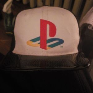 Exclusive play station adjustable